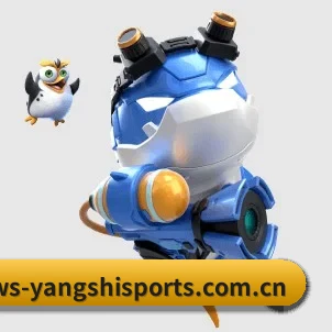 央视体育 APP 界面